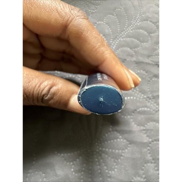 NEW SEALED Avon Glazewear Metallic Liquid Lip Gloss GOLDEN 8ml -Discontinued - Picture 6 of 6